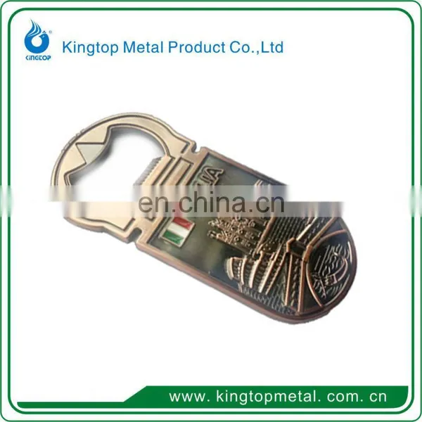 Perfessional Awesome Magnetic Bottle Openers photo-2