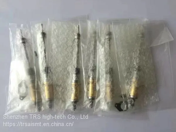 Ямаха вал, KGT-M712S-A1X – STD, KGT-M712S-A0X – STD