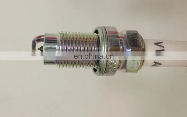 Factory Price Spark Plug 101905626 photo-4