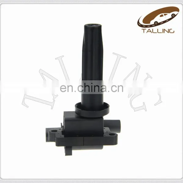 Brand New Auto Ignition Coil 27301-38020 2730138020 0986221018 For K-i a Hyu-nda i Mage-nti s Opti-m a Son-at a photo-2