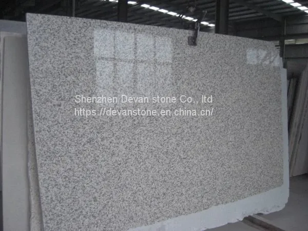 Tiger Skin White Granite Slabs Tiles Countertops photo-3