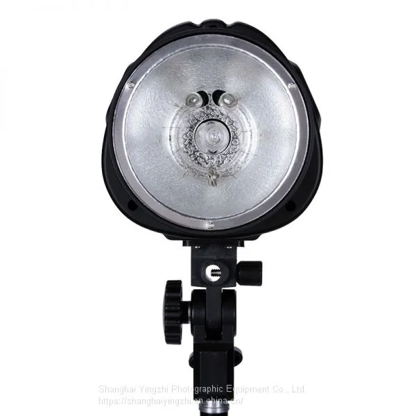 Smart Series Plug-in Flash Tube Studio Flash Godox Smart 300SDI 250WS photo-2