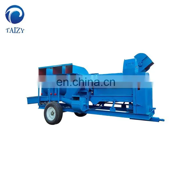 High Efficiency Pine Nut Shelling Machine|Pine Nuts Processing Machine|Pine Nut Sheller Machine Price photo-2