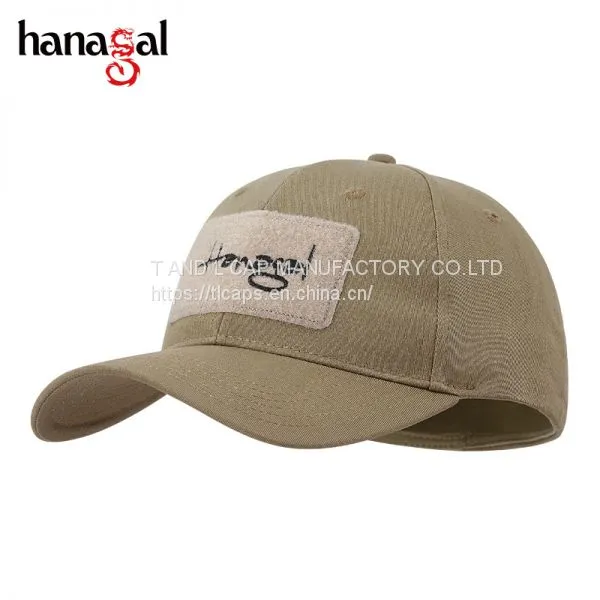 HG18002 photo-2