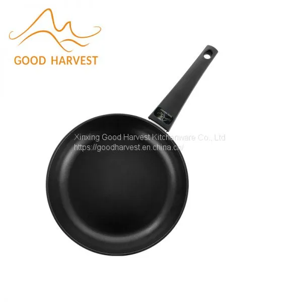 Non-stick Pan Frying Pan photo-3