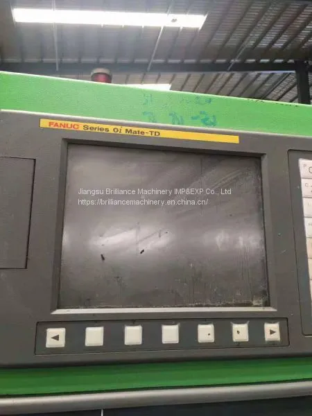 SMTCL SUC8216 CNC Milling Machine photo-3