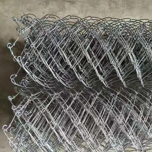 High Strength Tecco Mesh For Rockfall Protection / Steel Tecco Wire Mesh
