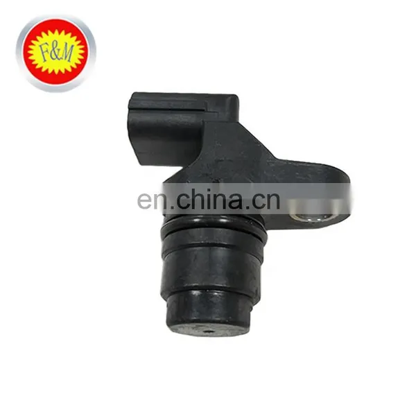 Engine Parts Camshaft Position Sensor 37510-RAA-A01 For Accord photo-2