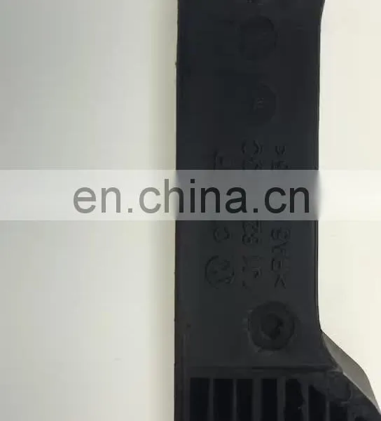 DOOR HANDLE Engine Hood Latch Release Handle 1J1 823 533 C For VW Jetta Golf SKODA SEAT DH