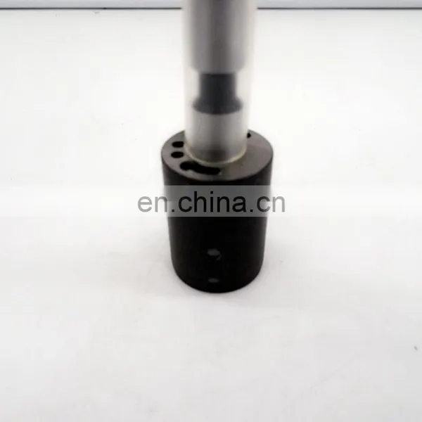 Injector Plunger Assembly 3627868 Barrel Plunger for KTA19/KTA38/KTA50 Injector photo-3