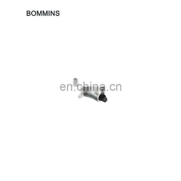 6M8G6M280, L3K9 - 14 - 420A control valve VVT VALVE высокого качества, произведенный в Китае