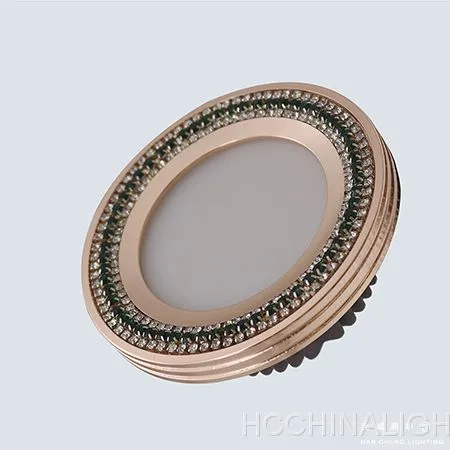 Downlight photo-2