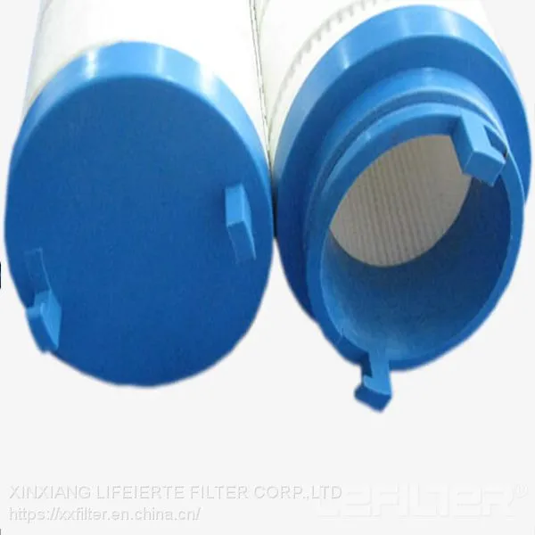 Pall Filter Element UE 210 AN 08Z Hydraulic Oil Filter UE210AN08Z photo-3