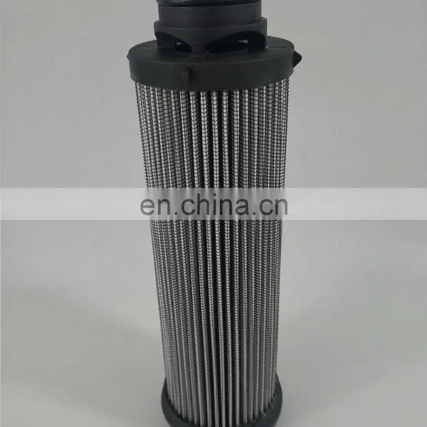 944440Q Hydraulic Oil Filter Element photo-3