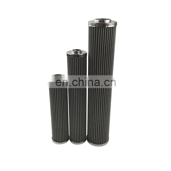 0330 d 020 on Filter Element Types Cross Reference Hydraulic Oil Filter Cartridge Support Oem photo-6