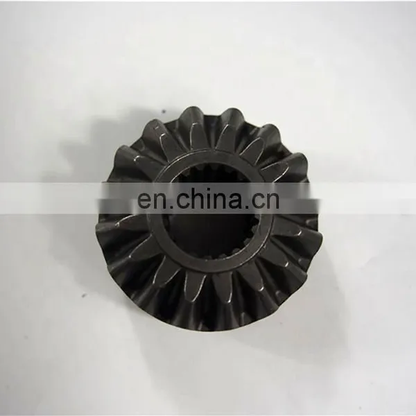 5K101-3169 Kubota Gear Bevel of Agricultural Machinery Spare Parts photo-2