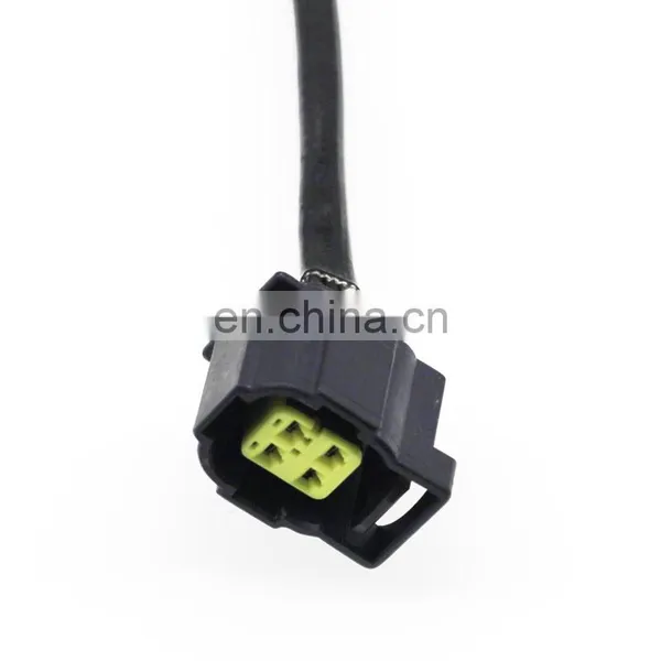 Lambda Oxygen Sensor for CHRYSLER 300 C NEON SEBRING DODGE AVENGER NEON JEEP GRAND CHEROKEE A0005421000 A0065422018 A0085426118 photo-4