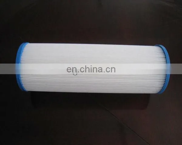 Replaces Pool Filter Unicel C-6430, C-6430-3, C-6430-5, Pleatco PWK30, Filbur FC-3915-Pool and Spa Filter Cartridges photo-6