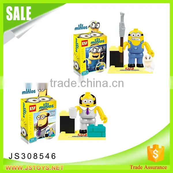 The Hot Sell Figures Blocks,mini Figures Blocks,building Blocks for Sale Supplier's Choice photo-3