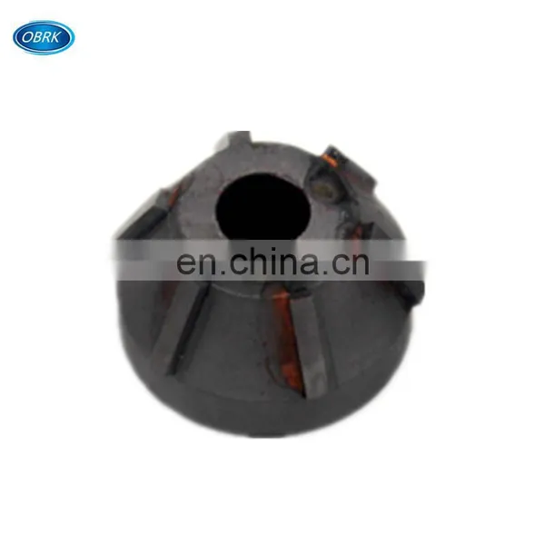 30 and 55 Degree Angle Carbide Taper Valve Seat Cutters Valve Seat Reamer Repair Valve Tools photo-3
