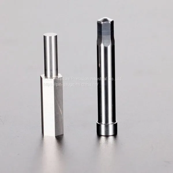 Cnc Machined Components photo-3