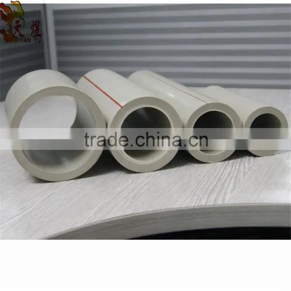 Copper Pipe for Gas Water Heater photo-3