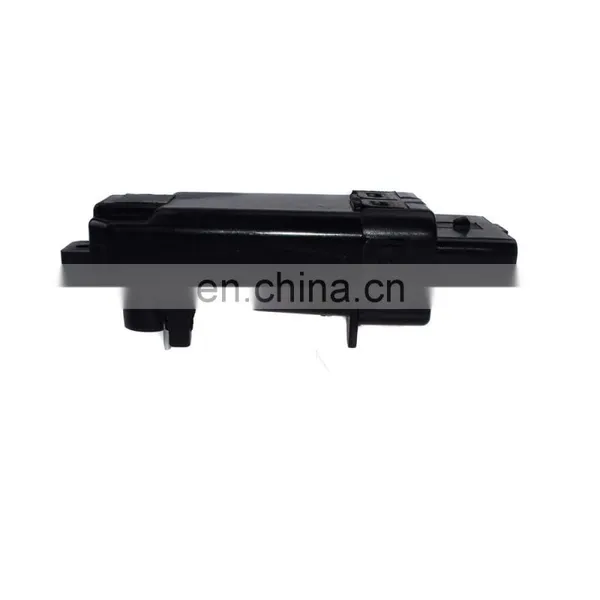Free Shipping! 8200478620 Auto Power Window Regulator Motor Module For Renault Megane Mk2 03-08 photo-5