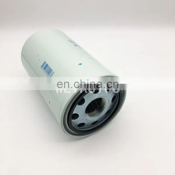 Industrial Spin-on Hydraulic Filter P171621 photo-6