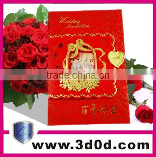 Hot Sale Airline Ticket Printing in Lianlong Brand photo-2