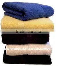 Printed Beach Towel