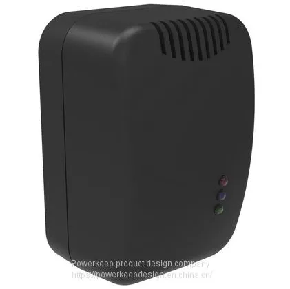 Smart Home Australian Homeplug Design Service From Chinese Product Research and Development Company photo-2