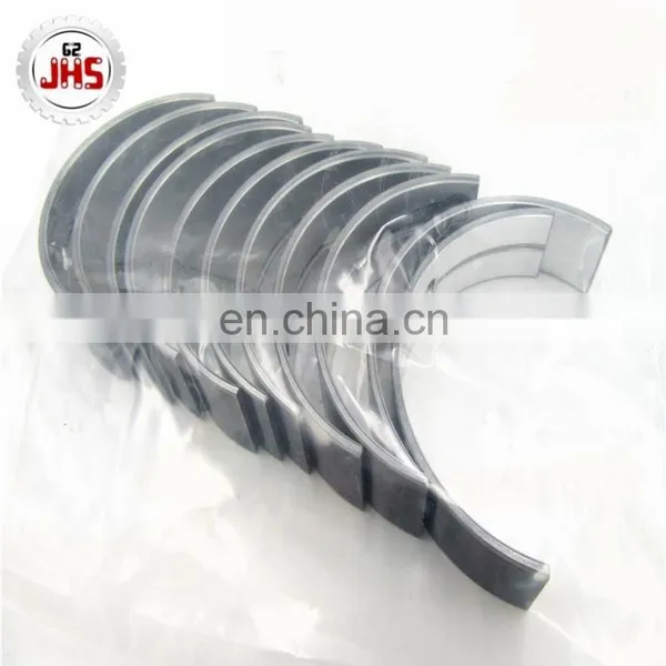 Wholesale Automotive Parts CRANKSHAFT BEARING OEM 11701-30020 FOR HILUX 2KD Hiace Van 2005-2014 photo-3