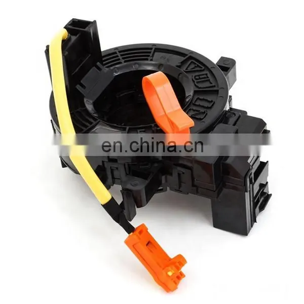 High Quality Auto Parts SPRIAL CABLE 84306-0k021 for Hilux KUN26 Kun16 TGN16 photo-3