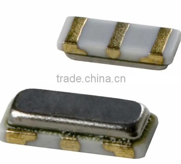 Ceramic Resonator SMD CSTCE8M photo-2
