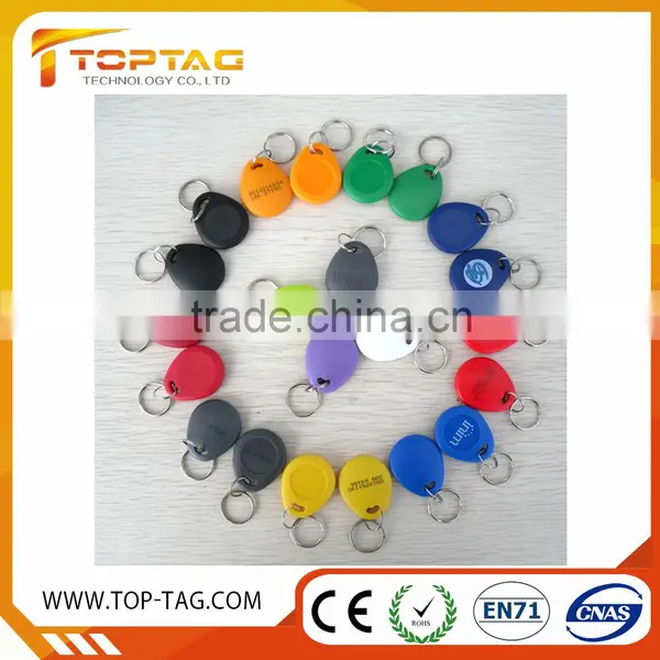 Top Brand Gold Hotel Smart Card Door Lock System,hotel Door Lock System photo-6