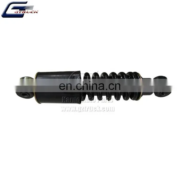 Heavy Duty Truck Parts Shock Absorber Oem 5010316210 5010316560A for RVI Truck Cab Suspension photo-4