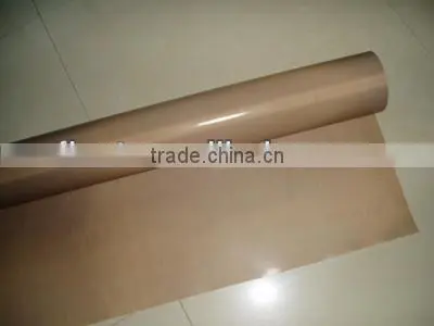 High Temperature Anti-sticking Cloth photo-3