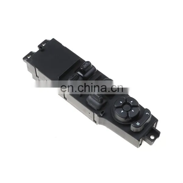 56045538AB Window Switch for Dodge Dakota 2001 2002 2003 2004 Ram 1500 photo-4