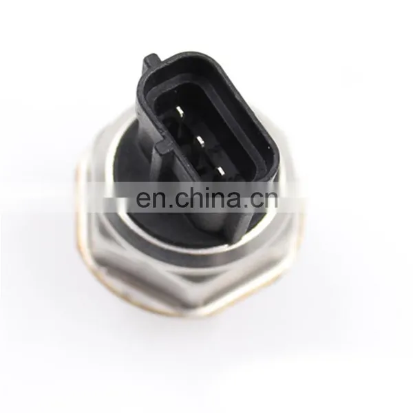100006735 Common Rail Fuel High Pressure Sensor 45PP4-1 For Sensata photo-5
