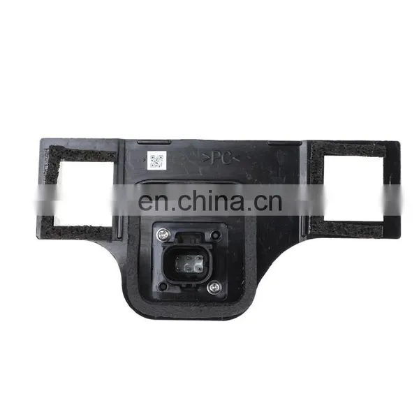 100006913 High Quality Parking Sensor Rear View Camera 86790-08010 For Toyota Sienna 3.5L 11-16 photo-2