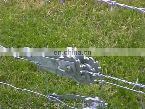 Wire Strainer Fence Wire Strainer Grape Strainer photo-5