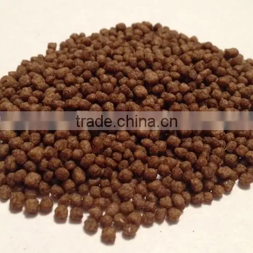 New Product Floating Fish Food Pellet Processing Making Machinery photo-6