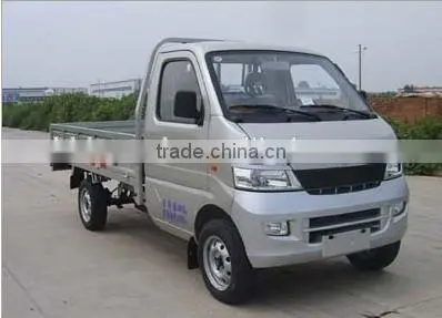 1ton Changan Truck