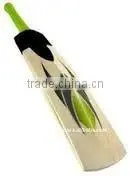 English Willow Cricket Bats