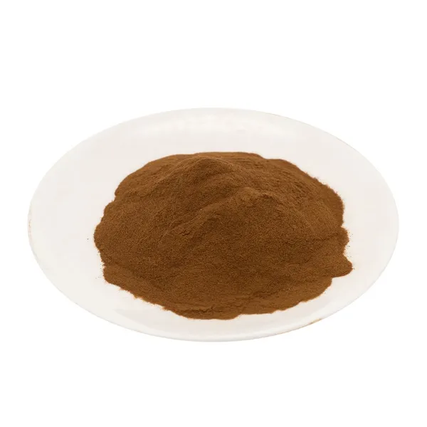 Sodium Lignosulfonate Mortar Additive CAS 8061-51-6 photo-4