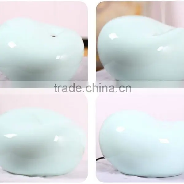 Decorative Aroma Diffuser/aroma Humidifier