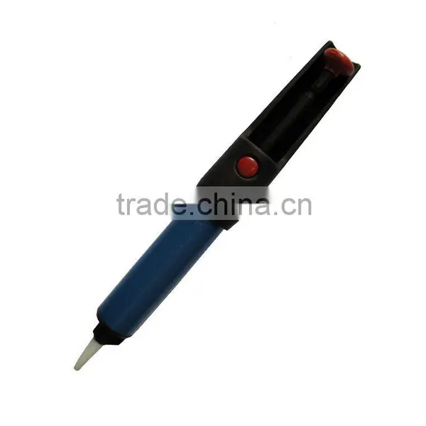 Soldering Pump for Removing Solder