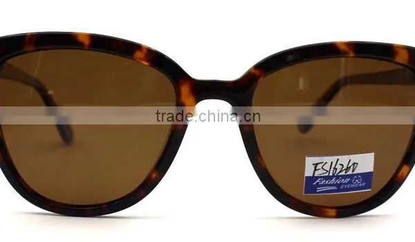 2016 Cat Eye Sunglasses and Sport Sun Glasses and Trendy Sunglasses photo-6