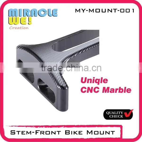 Best Parts Mounting Products Cycling Accessories Bike Phone Holder photo-3