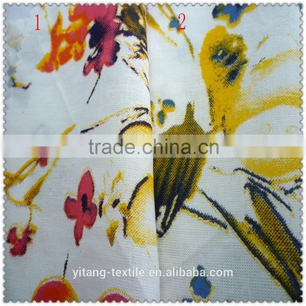 Fabric Manufactory photo-4
